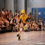20140614_15-21-32_IMG_6174